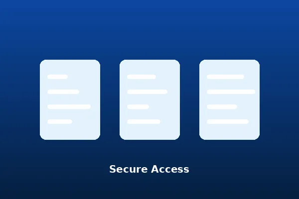 Synovus Personal Banking Accounts — Synovus offers a variety of checking and savings accounts, each structured to al